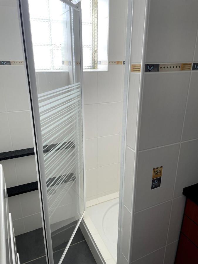 Quiberon Appartement Vue Mer - Acces Plage Zewnętrze zdjęcie